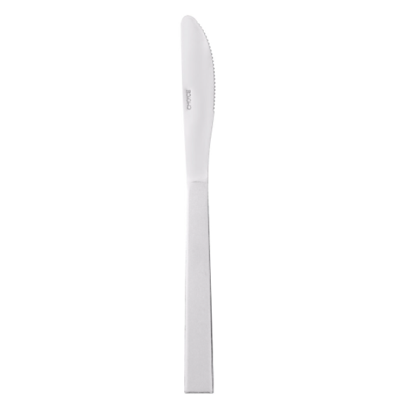 Dinner Knives