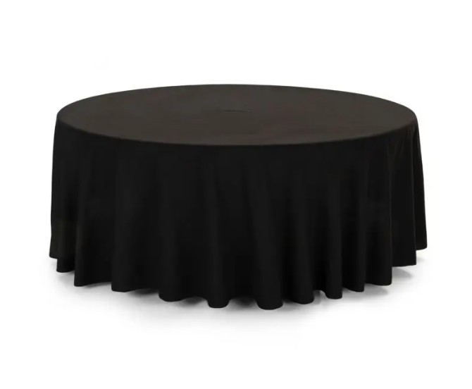 Tablecloths