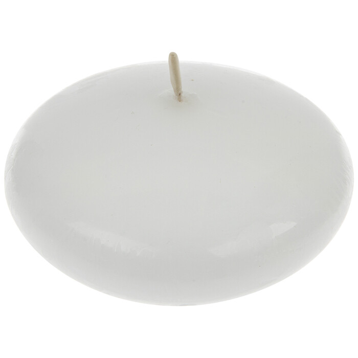 Floating Candles (Pack of 4)