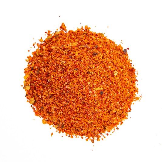 Asado Seasoning Blend - 1/2 cup Shaker Jar (2.8 oz)