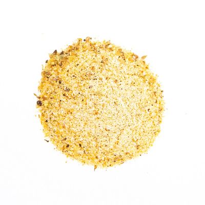 Adobo Seasoning