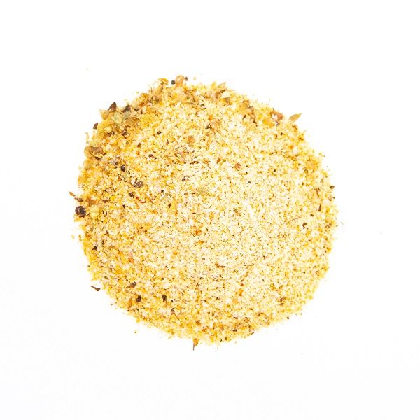 Adobo Seasoning - Lg Bag (4 oz)