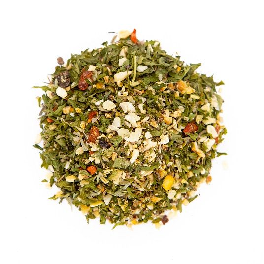 The Big Dipper - Lg Bag (4 oz)