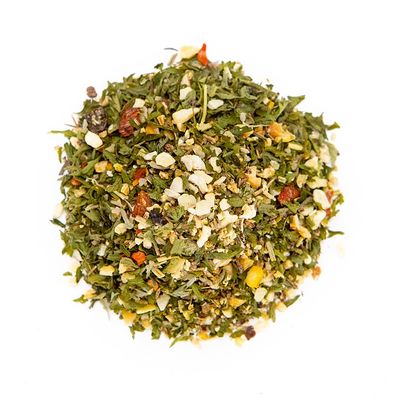 The Big Dipper - Lg Bag (4 oz)