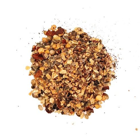Beef Lovers Blend - Sm Bag (1oz)