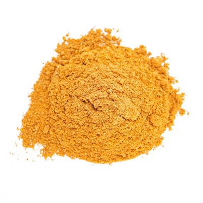 Chinese Five Spice Blend - 1/2 cup Shaker Jar (1.9 oz)