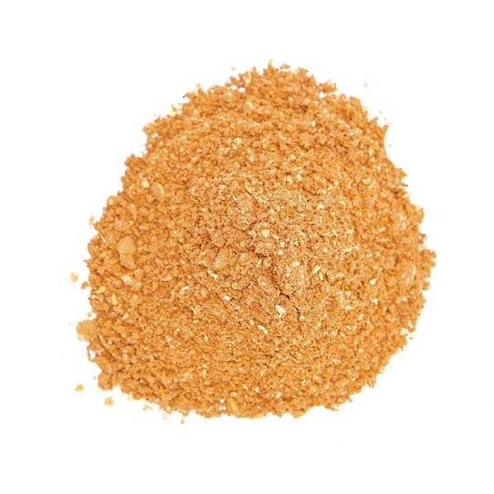 Garam Masala - Sm Bag (1oz)