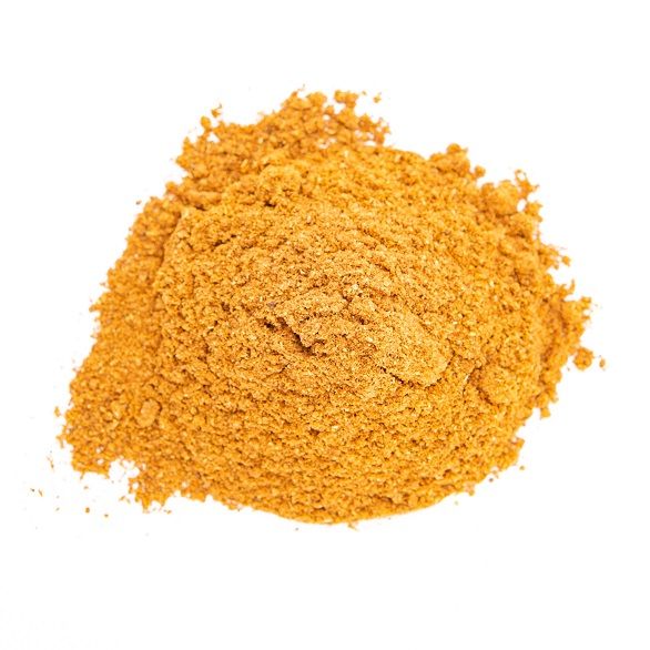 Chinese Five Spice Blend - Sm Bag (1oz)