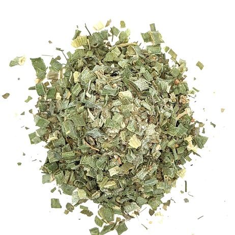 Chive and Dill Dip - 1/2 cup Jar (1.2 oz)