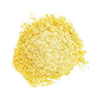 Hummus Spice