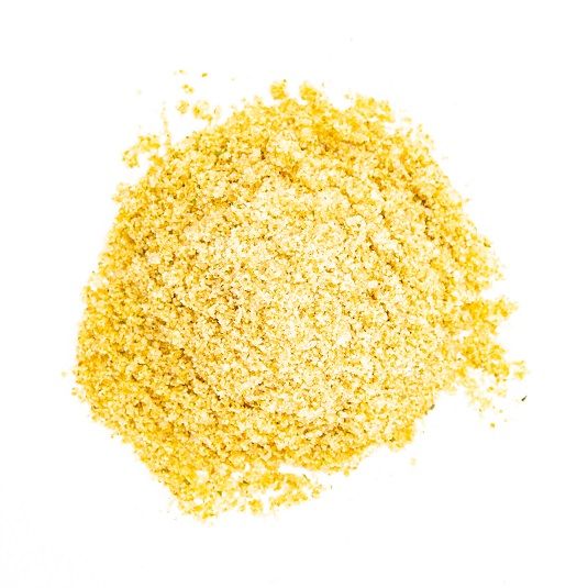 Hummus Spice - 1/2 cup Shaker Jar (2.5 oz)