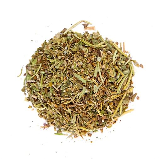 Italian Seasoning - Sm Bag (0.5oz)