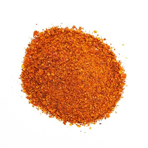 Grilled Chicken Rub - 1/2 cup Shaker Jar (2.7 oz)