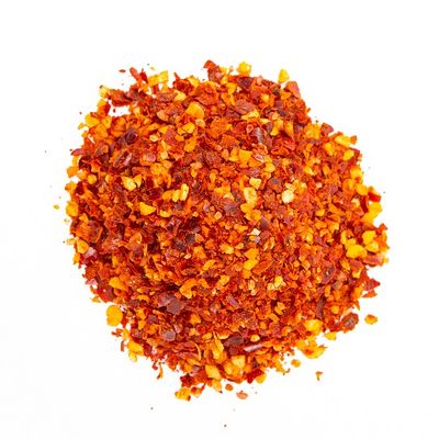 Harissa Spice