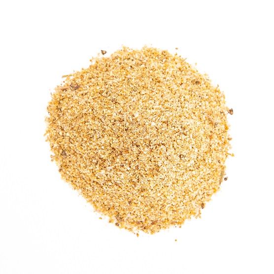 Jamaican Jerk Seasoning - 1/2 cup Shaker Jar (2.6 oz)