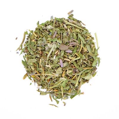 Herbes De Provence