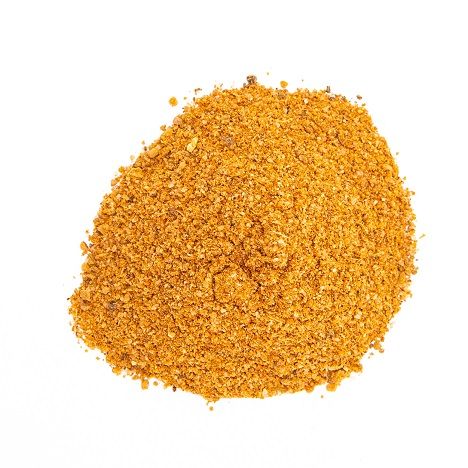 Ras el Hanout - 1/2 cup Shaker Jar (2.5 oz)