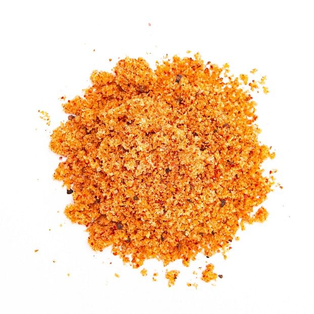 Northwest Salmon Rub - Sm Bag (1 oz)