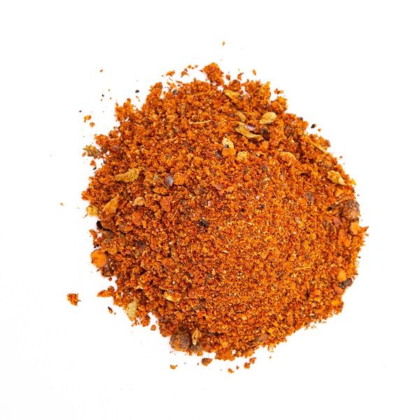 Taco Seasoning - Lg Bag (4 oz)