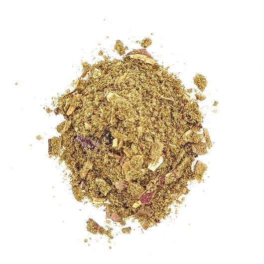 Thai Seasoning - Sm Bag (1 oz)