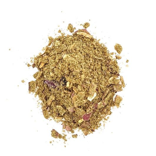 Thai Seasoning - Lg Bag (4 oz)