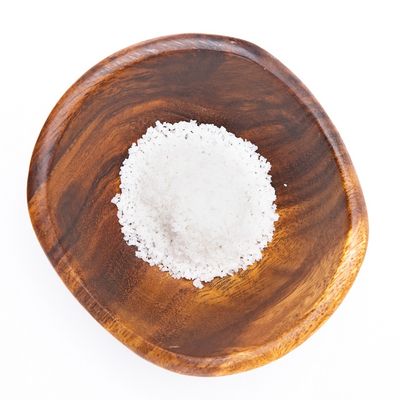 Fleur De Sel