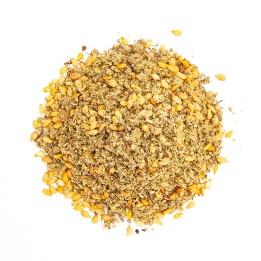 Zaatar - Sm Bag (1 oz)