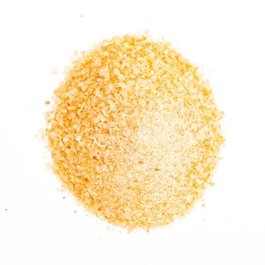 Ghost Pepper Salt - Sm Bag (1.5 oz)