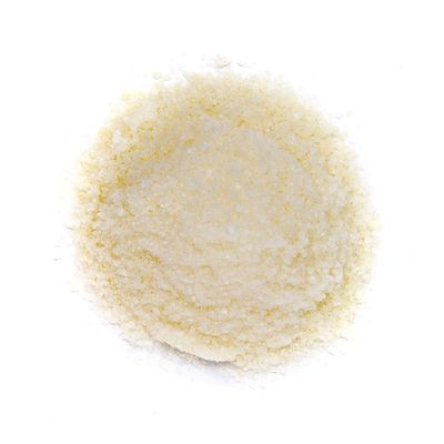 Lime Fresco Salt