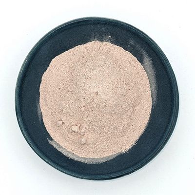 Himalayan Black Salt