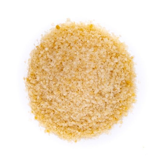 Thai Ginger Salt