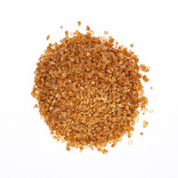 Lemon Sugar - Sm Bag (1.5 oz)