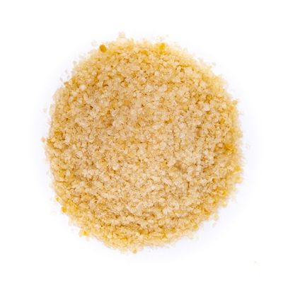 Thai Ginger Salt