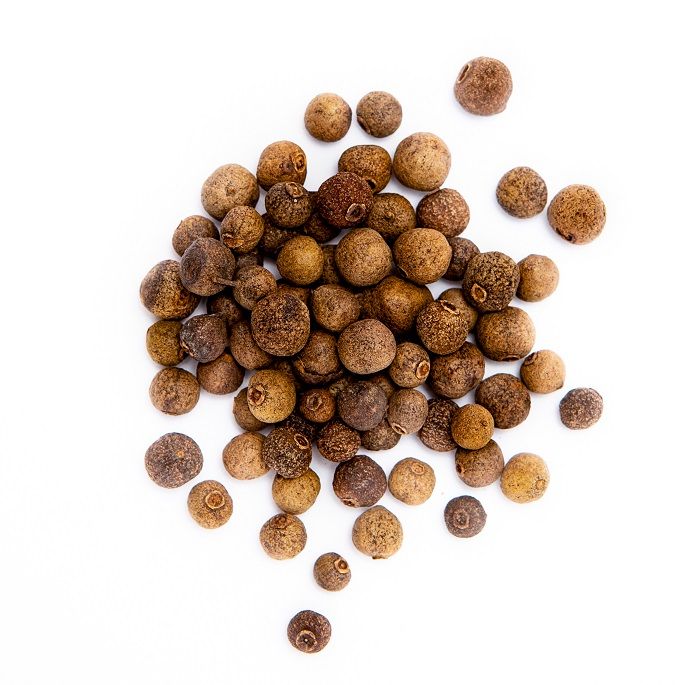 Allspice - Sm bag (1oz)
