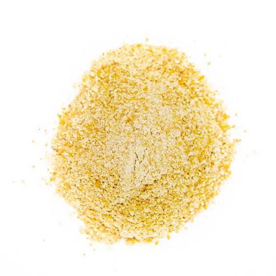 Asafoetida Powder - Lrg Bag (4oz)