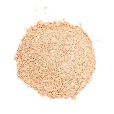 Black Cardamom Powder