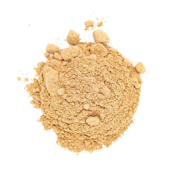 Amchur Powder - Sm bag (1oz)