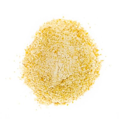 Asafoetida