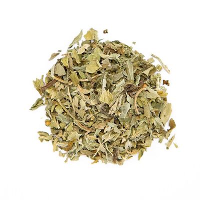 Basil