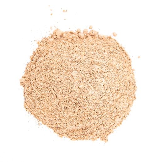 Cardamom Black Powder - Sm (1oz)