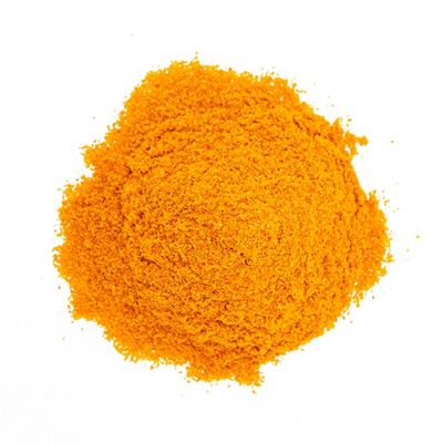 Cayenne Chili Powder