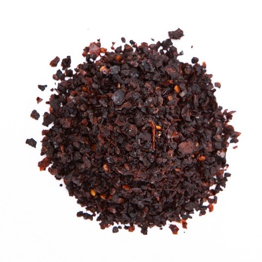 Chili Urfa Flakes - Sm Bag (1 oz)