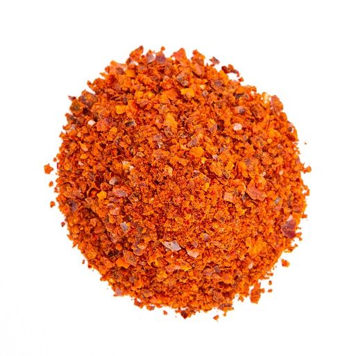 Chili Flakes Korean - Sm Bag (1oz)