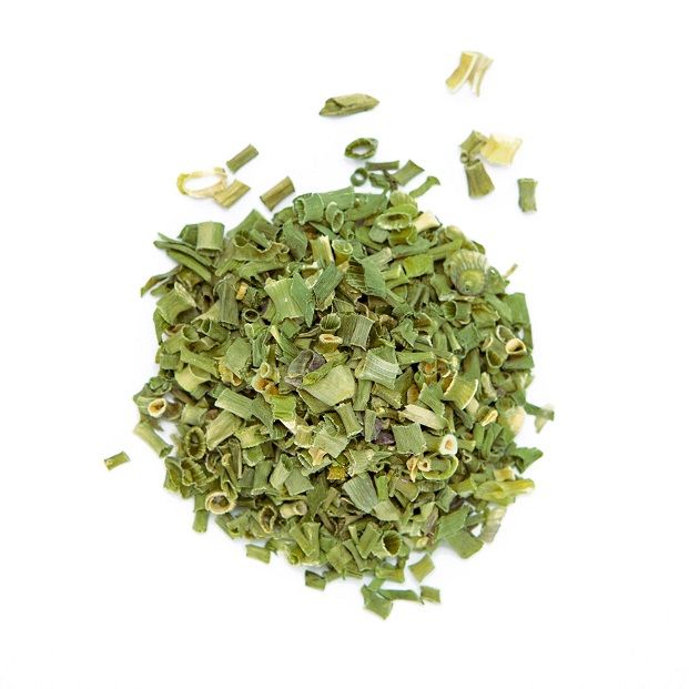 Chives - Lrg Bag (1oz)