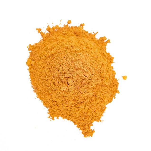 Cinnamon Ground Saigon - Sm Bag (1oz)