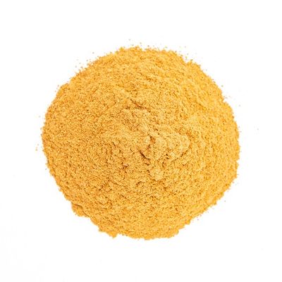 Ceylon Cinnamon