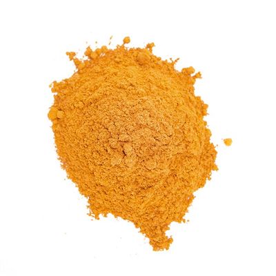 Saigon Cinnamon