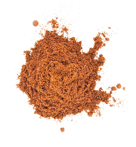 Mace - Sm Bag (1oz)