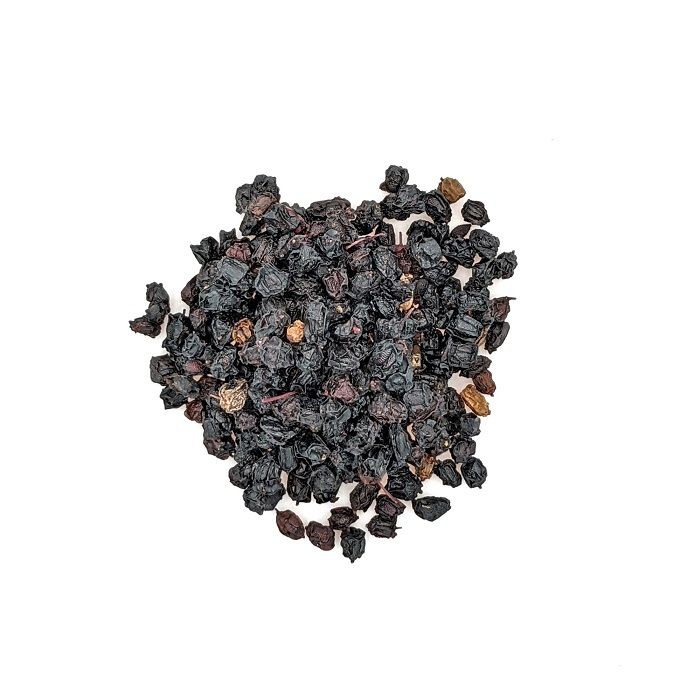 Elderberries - 2 oz