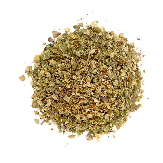 Marjoram Organic - Lrg Bag (1oz)